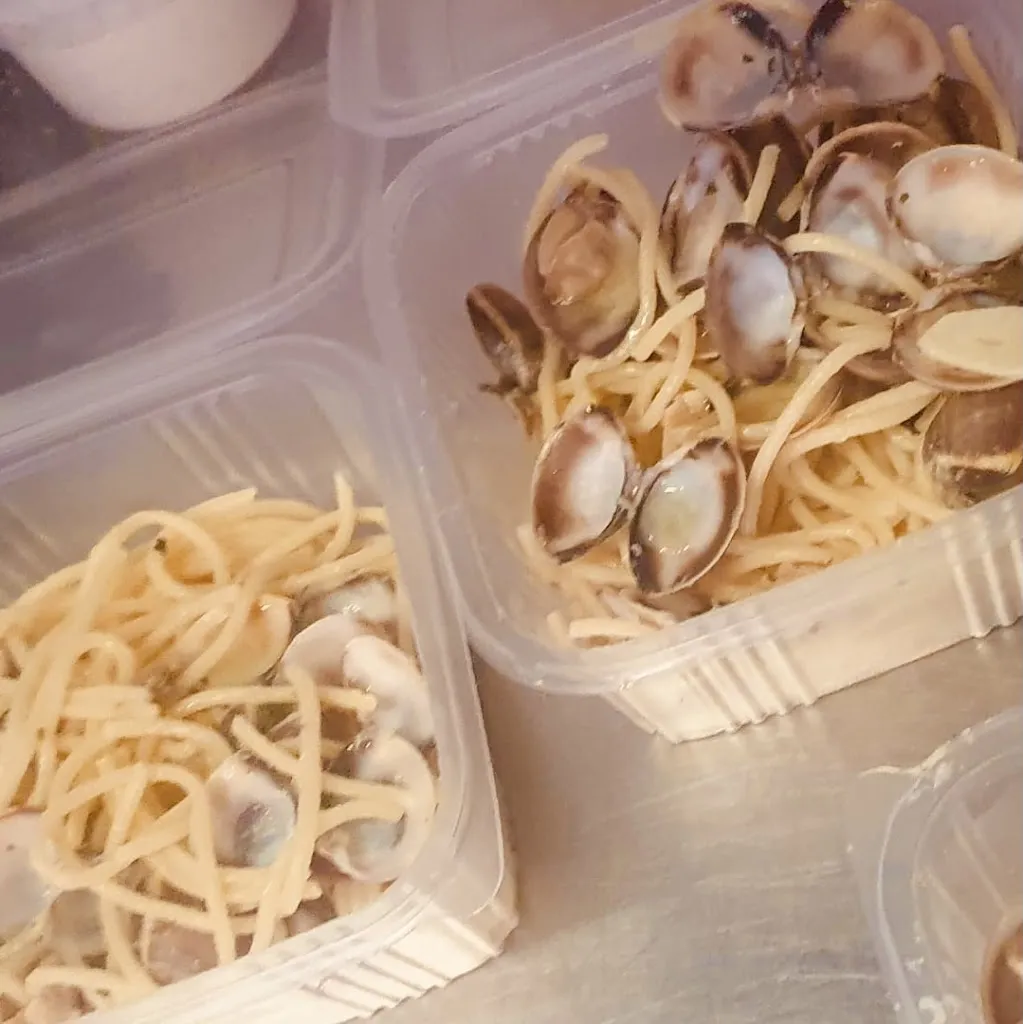 Menu_Master Pizza Pizzeria Le Due Torri Gattinara_Gattinara_image_7