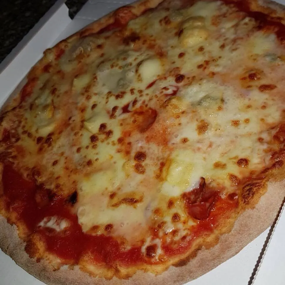 Menu_Master Pizza Pizzeria Le Due Torri Gattinara_Gattinara_image_9