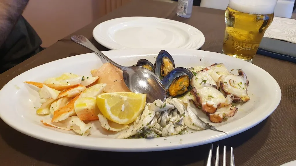 sabina riccardi_Master Pizza Pizzeria Le Due Torri Gattinara_Gattinara_review