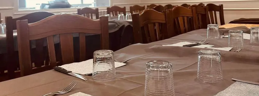 Master Pizza Pizzeria Le Due Torri Gattinara restaurant in Gattinara