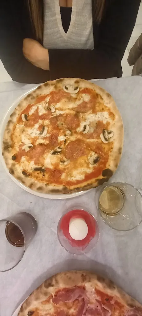 Menu_Il Trionfo_Cerignola_image_1