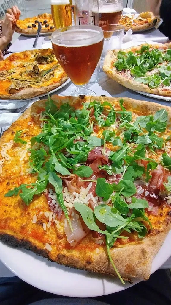 Menu_Il Trionfo_Cerignola_image_3