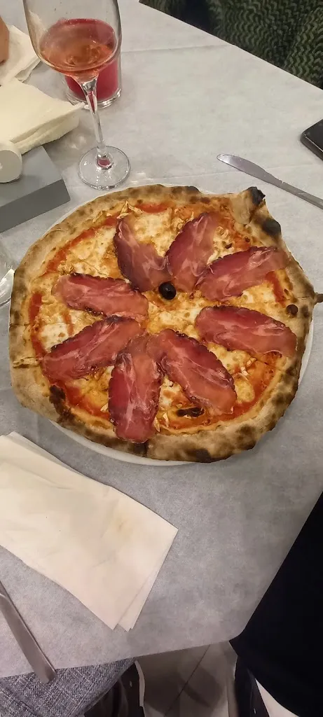 Menu_Il Trionfo_Cerignola_image_4