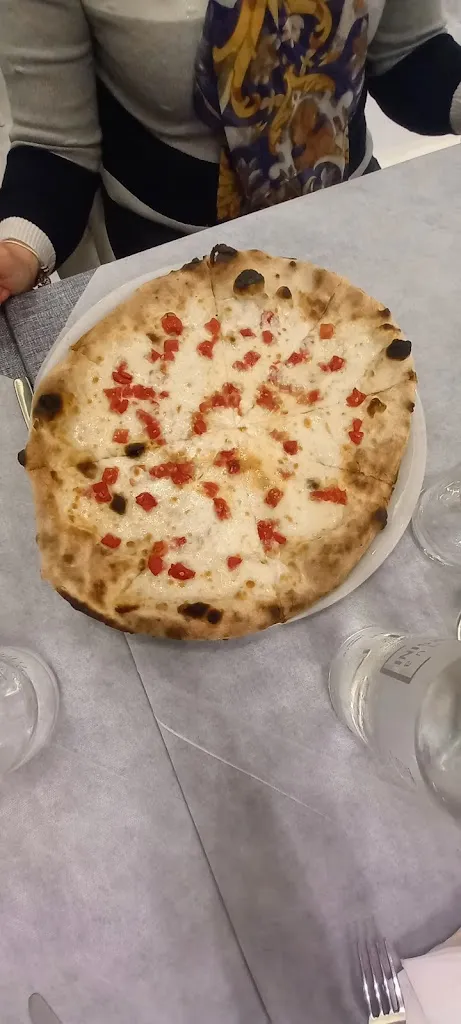 Menu_Il Trionfo_Cerignola_image_6