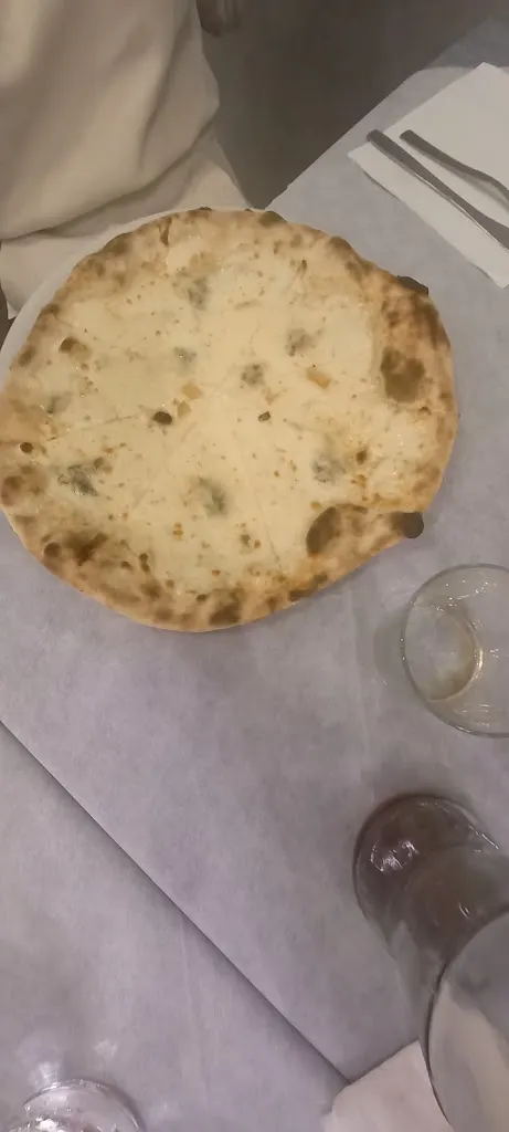 Menu_Il Trionfo_Cerignola_image_8