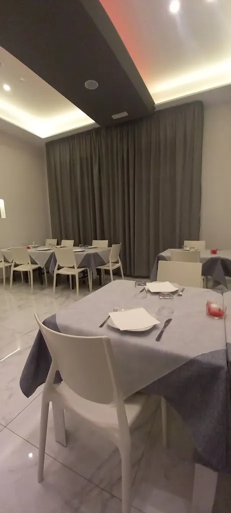 Il Trionfo_Cerignola_slider_image_2