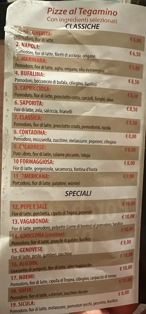 Menu_Pepé & Sale - Porchetta & Pizza_Gattinara_image_3