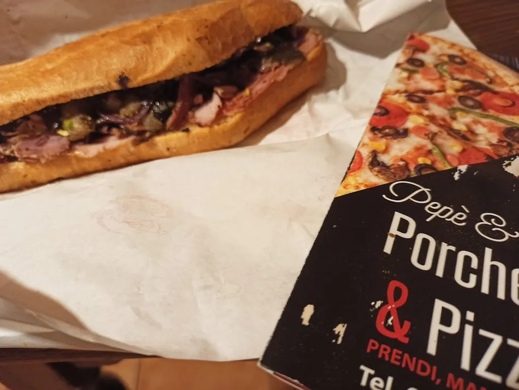 Menu_Pepé & Sale - Porchetta & Pizza_Gattinara_image_5