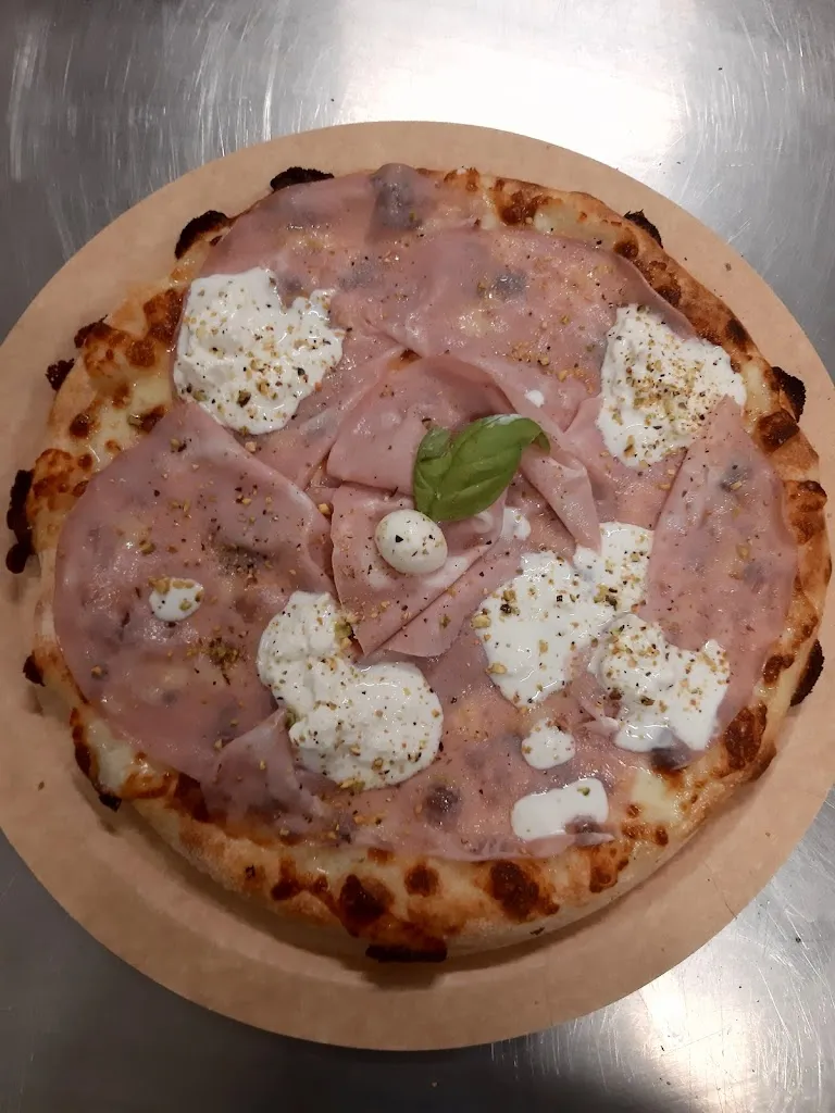 Menu_Pepé & Sale - Porchetta & Pizza_Gattinara_image_6