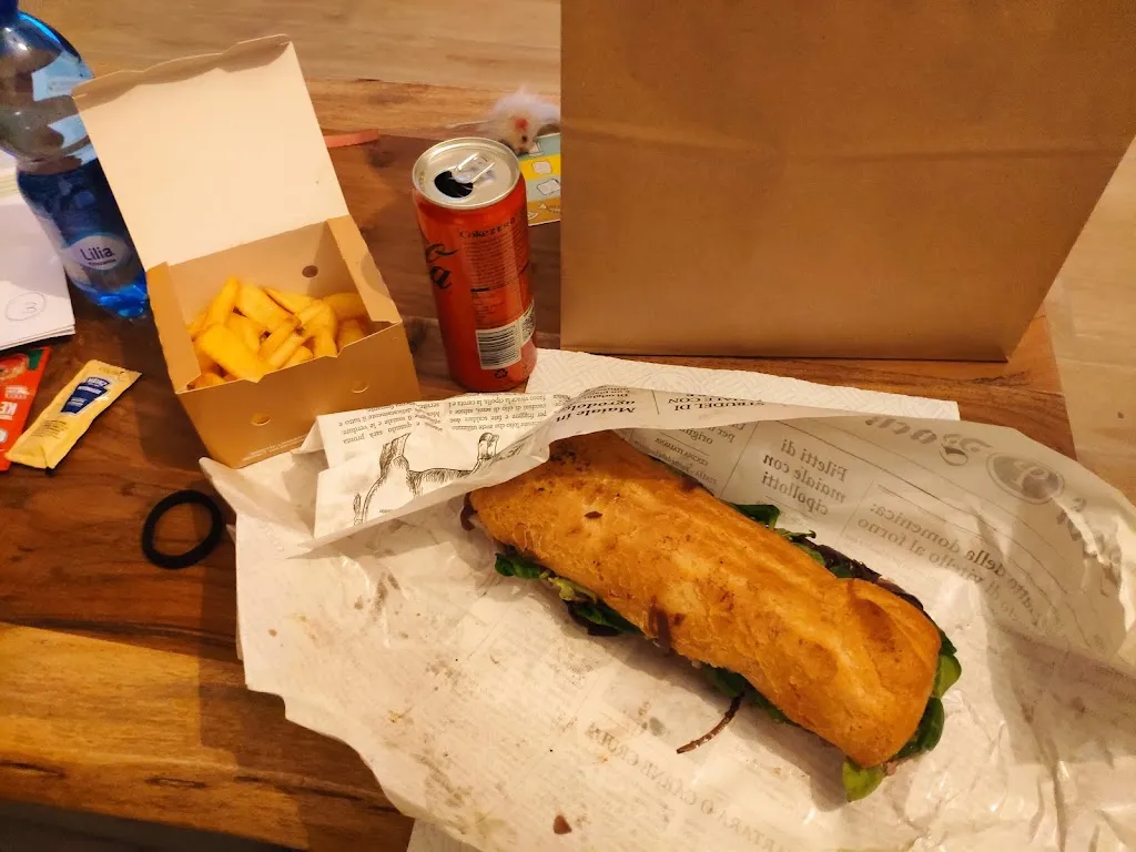 Menu_Pepé & Sale - Porchetta & Pizza_Gattinara_image_7