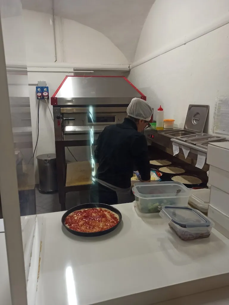 Menu_Pepé & Sale - Porchetta & Pizza_Gattinara_image_8