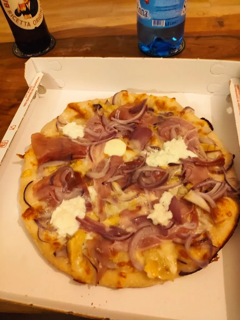 Menu_Pepé & Sale - Porchetta & Pizza_Gattinara_image_9