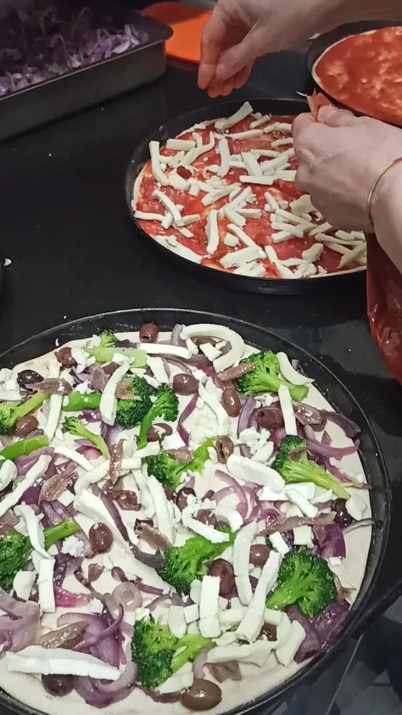 chicco meone_Pepé & Sale - Porchetta & Pizza_Gattinara_review