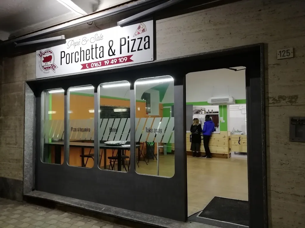 Pepé & Sale - Porchetta & Pizza_Gattinara_slider_image_1