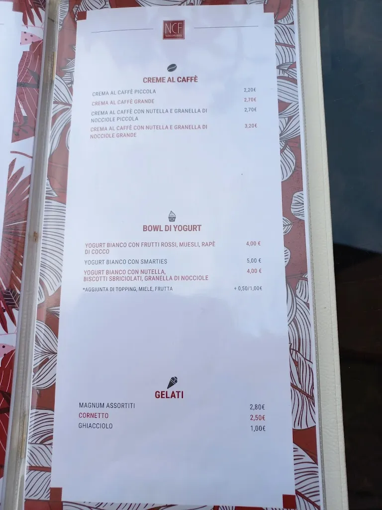 Menu_Nuovo Caffè Firenze_Gattinara_image_1