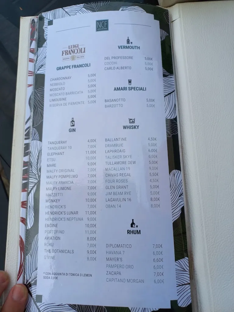 Menu_Nuovo Caffè Firenze_Gattinara_image_2