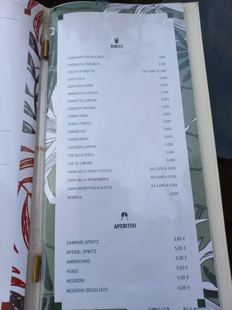 Menu_Nuovo Caffè Firenze_Gattinara_image_3