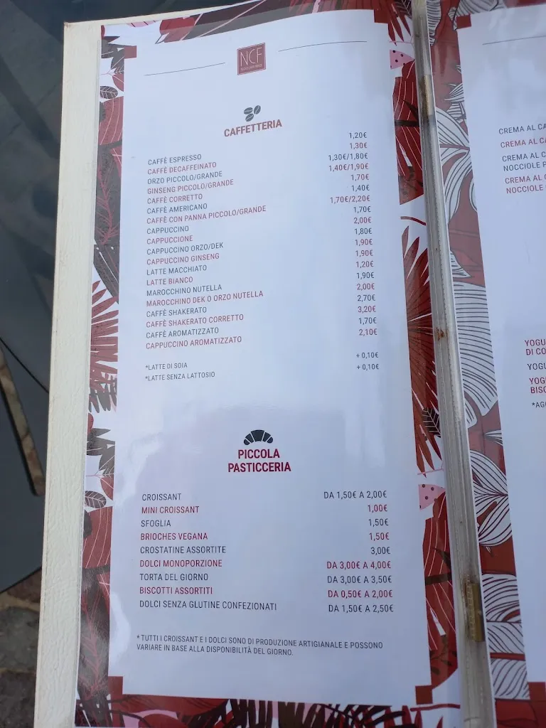 Menu_Nuovo Caffè Firenze_Gattinara_image_4