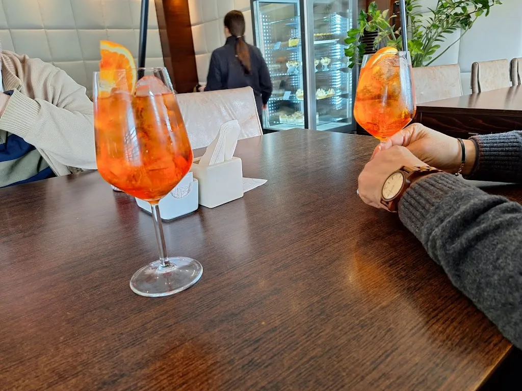 Menu_Nuovo Caffè Firenze_Gattinara_image_5