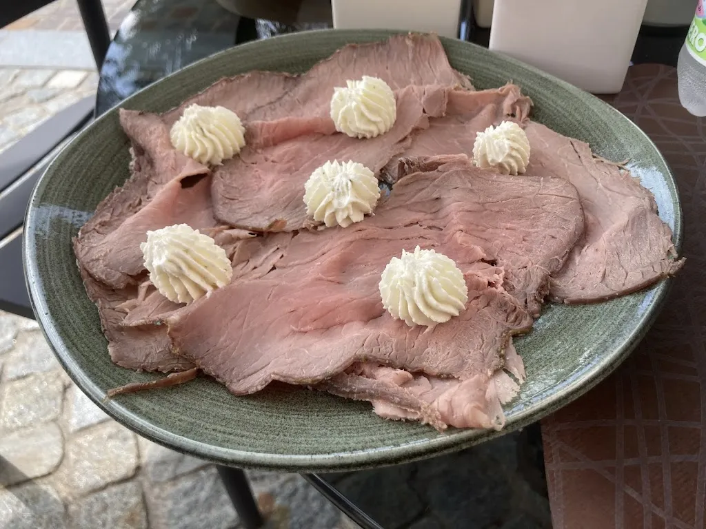 Menu_Nuovo Caffè Firenze_Gattinara_image_6