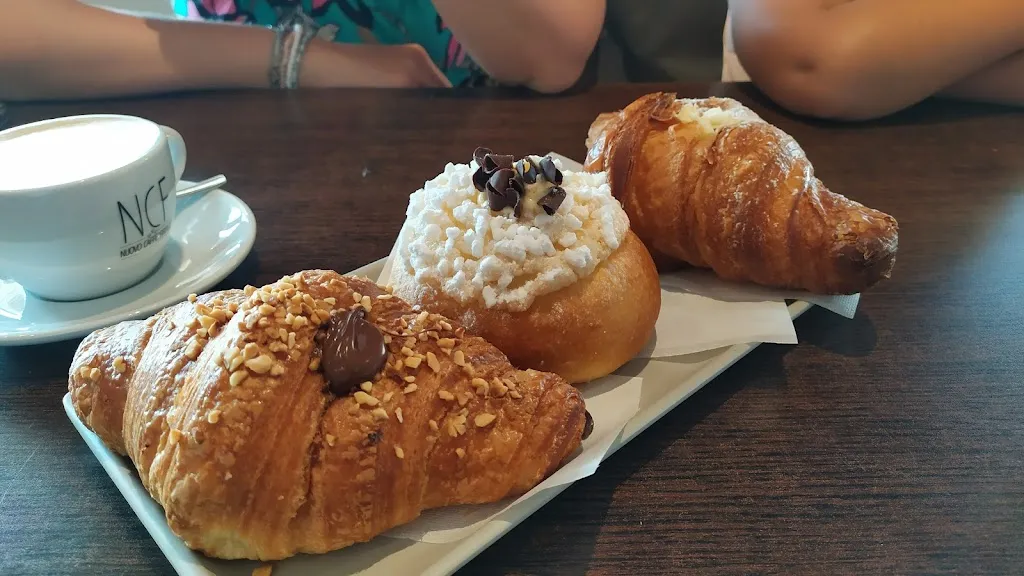 Menu_Nuovo Caffè Firenze_Gattinara_image_7