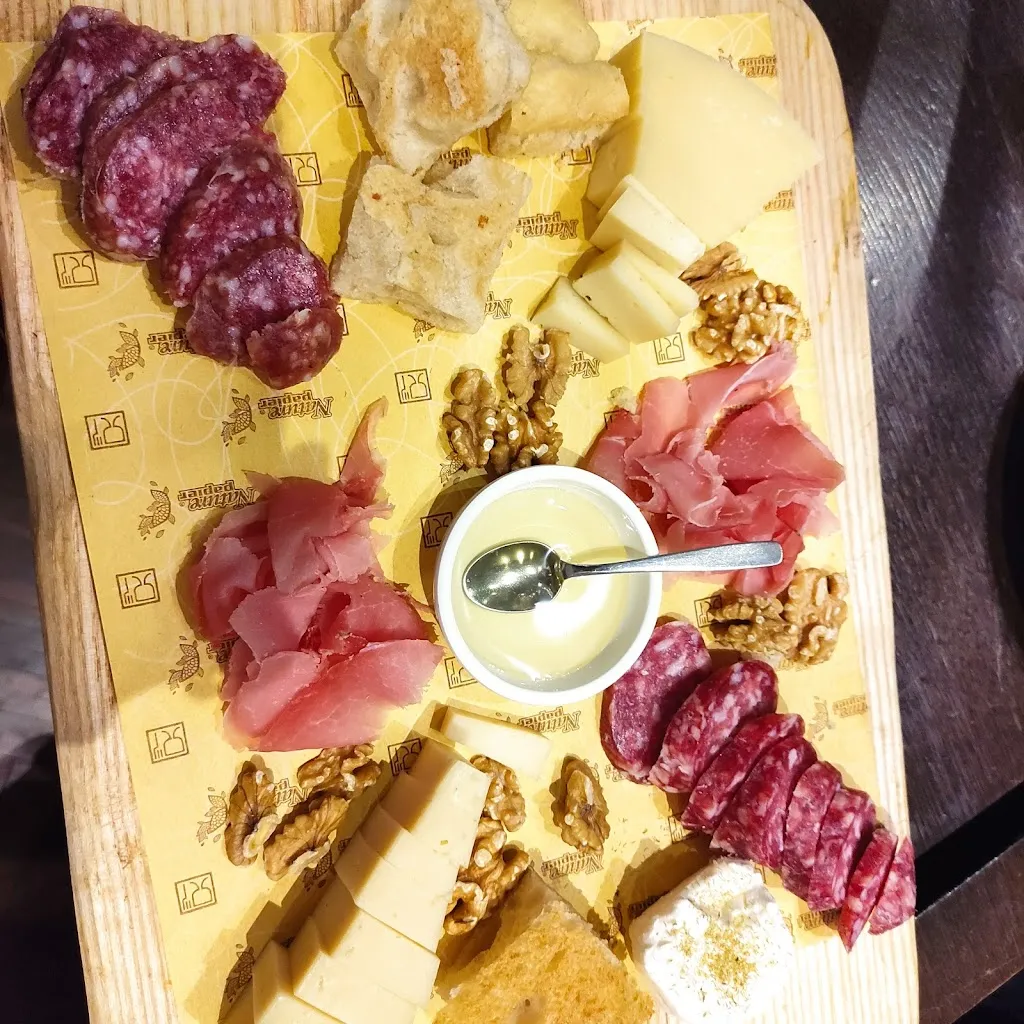 Menu_Nuovo Caffè Firenze_Gattinara_image_8