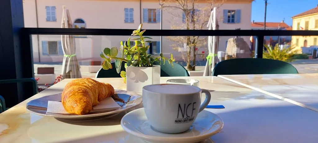 Menu_Nuovo Caffè Firenze_Gattinara_image_9