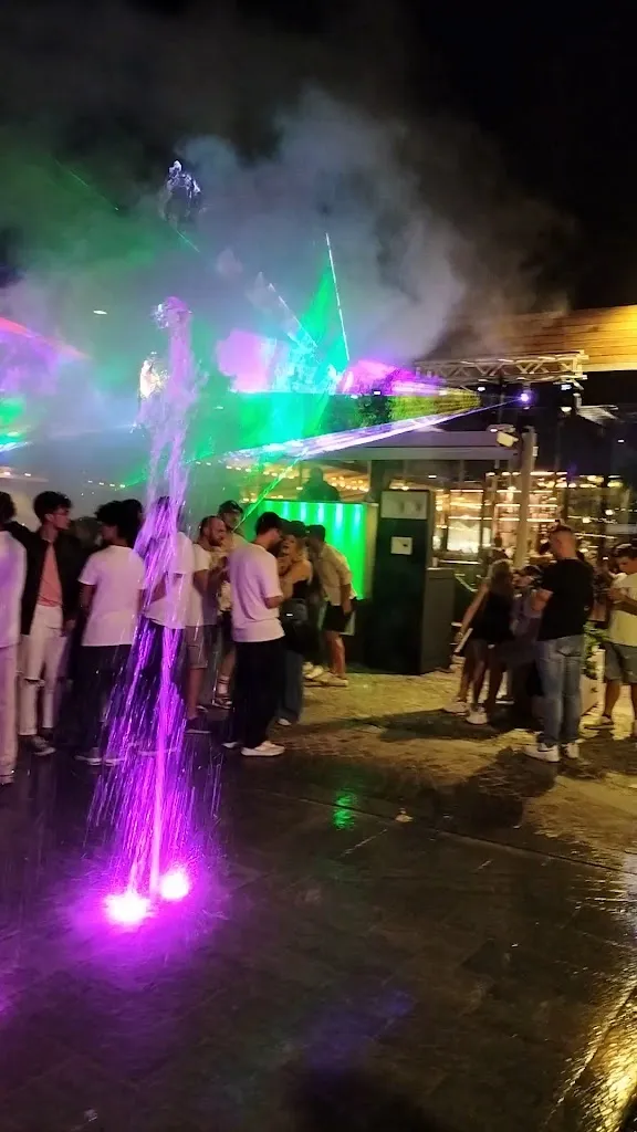 Nuovo Caffè Firenze_Gattinara_slider_image_2