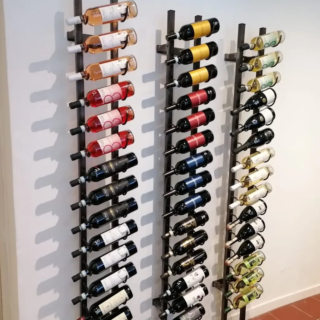 Ostinata vineria_Gattinara_slider_image_2