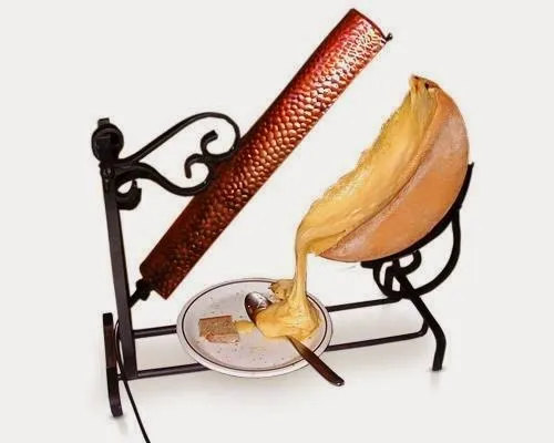 Bar La Raclette con Tavola Calda gestione Dev srl_Gattinara_slider_image_2