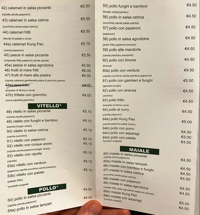 Menu_Nuova Cina_Gattinara_image_3