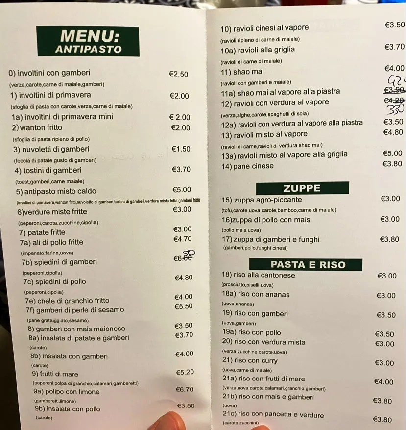 Menu_Nuova Cina_Gattinara_image_4