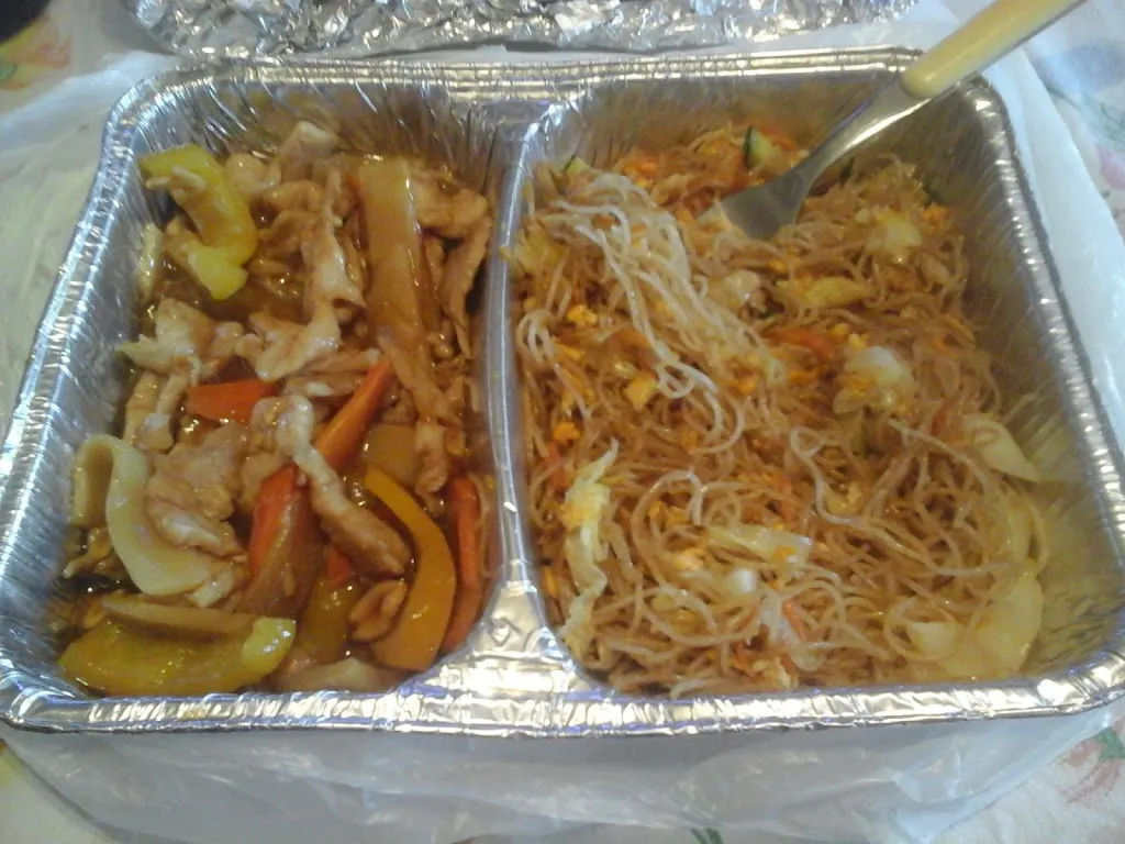 Clizia TuttoPerTutti - Blog_Nuova Cina_Gattinara_review