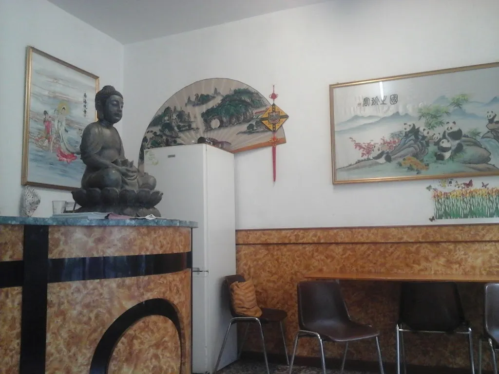 Nuova Cina_Gattinara_slider_image_2