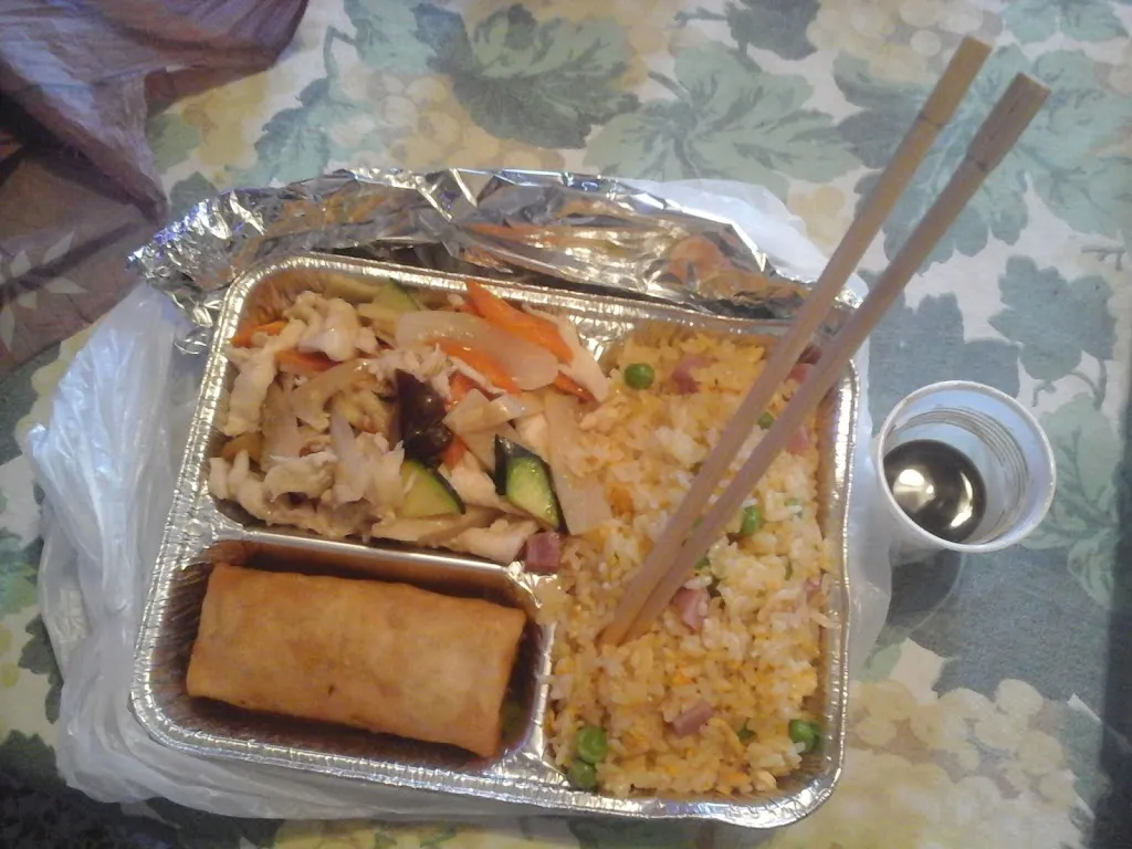 Nuova Cina_Gattinara_slider_image_3