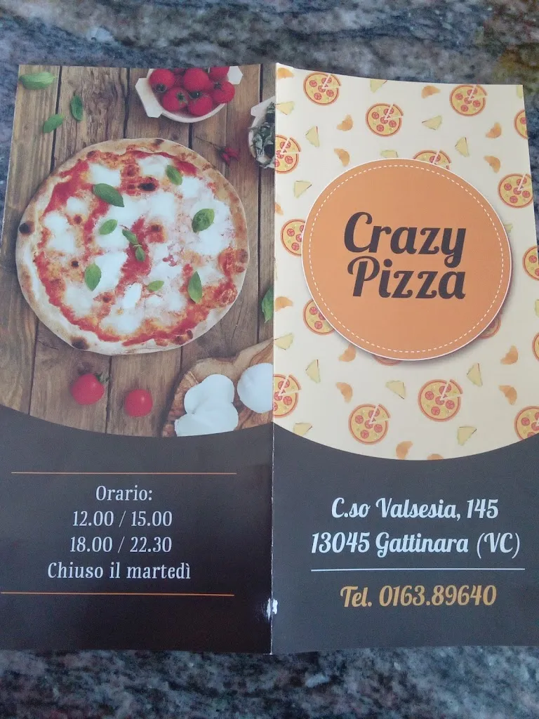 Menu_Crazy Pizza_Gattinara_image_1