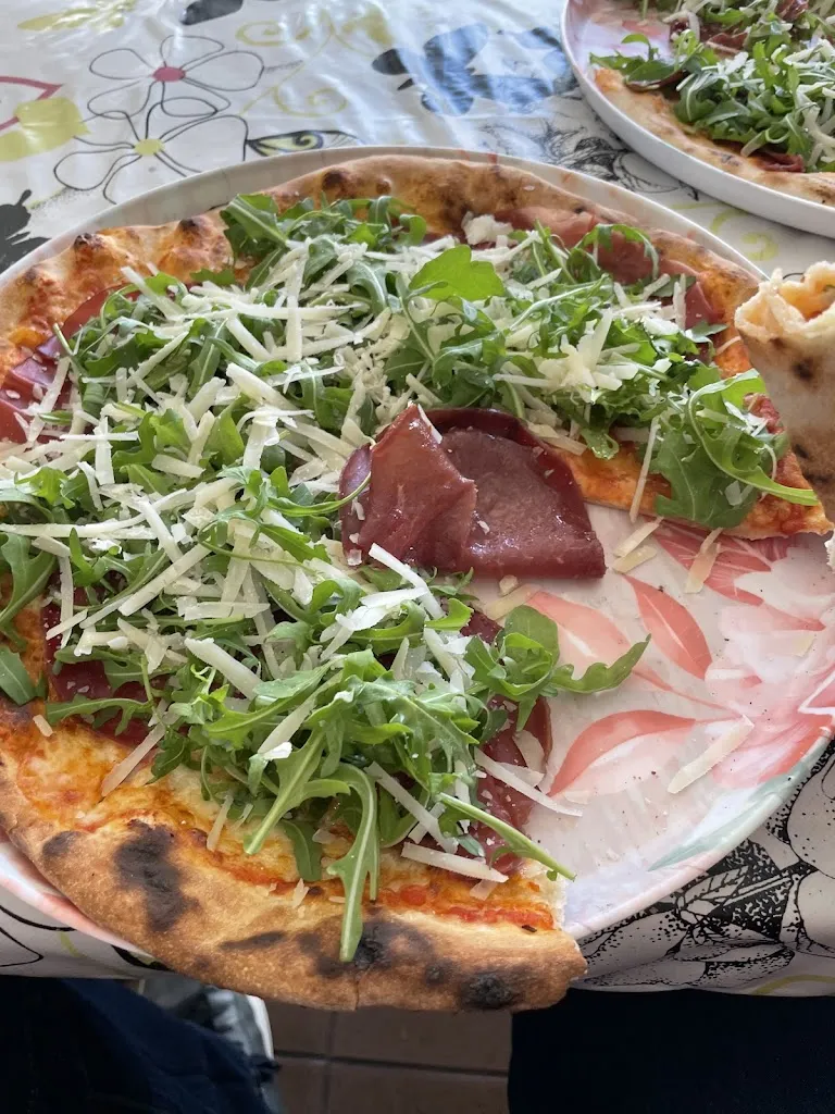 Robert Zanetti_Crazy Pizza_Gattinara_review