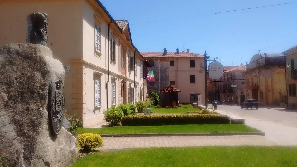 Crazy Pizza_Gattinara_slider_image_3