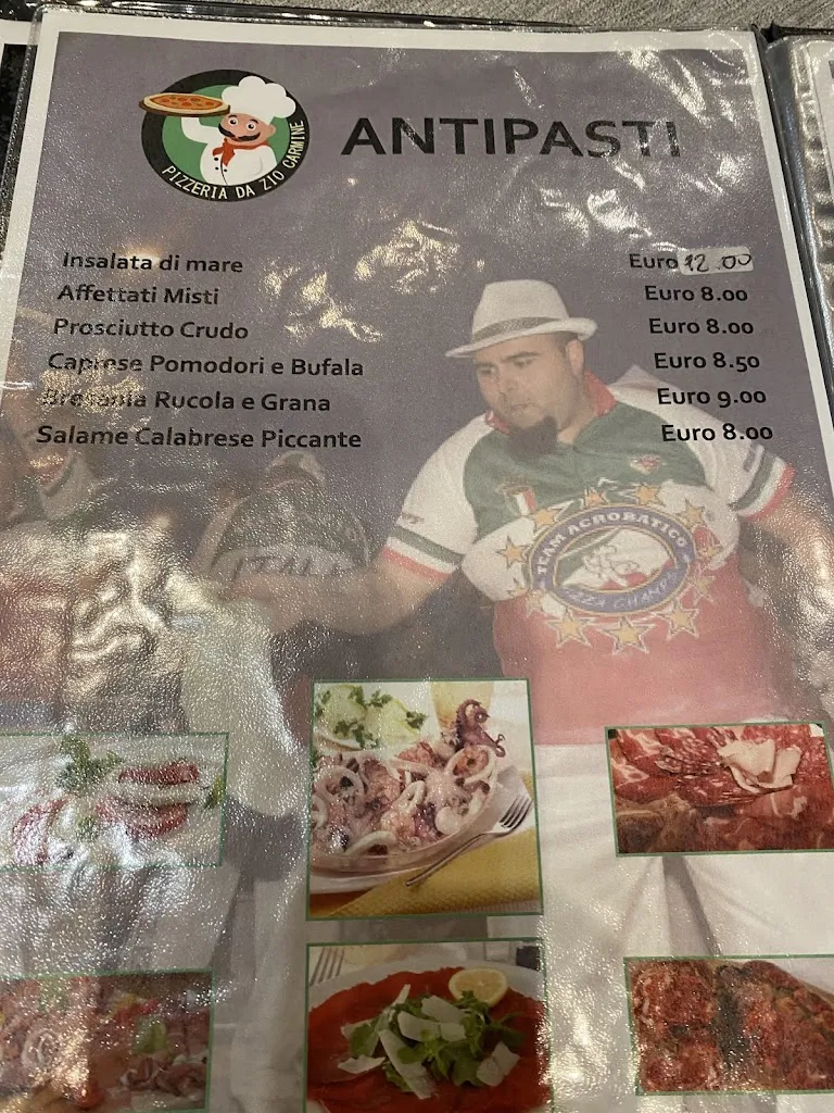 Menu_Pizza Flash da Zio Carmine_Gattinara_image_1