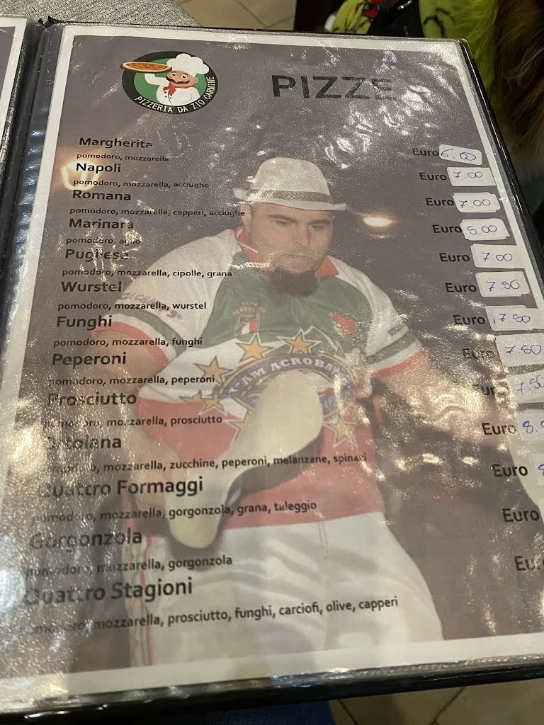 Menu_Pizza Flash da Zio Carmine_Gattinara_image_2