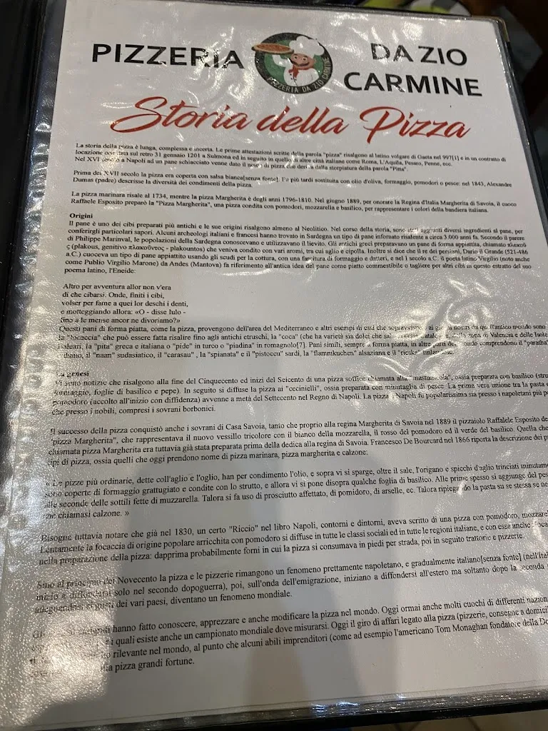Menu_Pizza Flash da Zio Carmine_Gattinara_image_3
