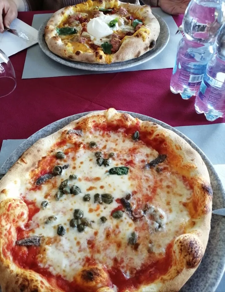 Menu_Pizza Flash da Zio Carmine_Gattinara_image_4