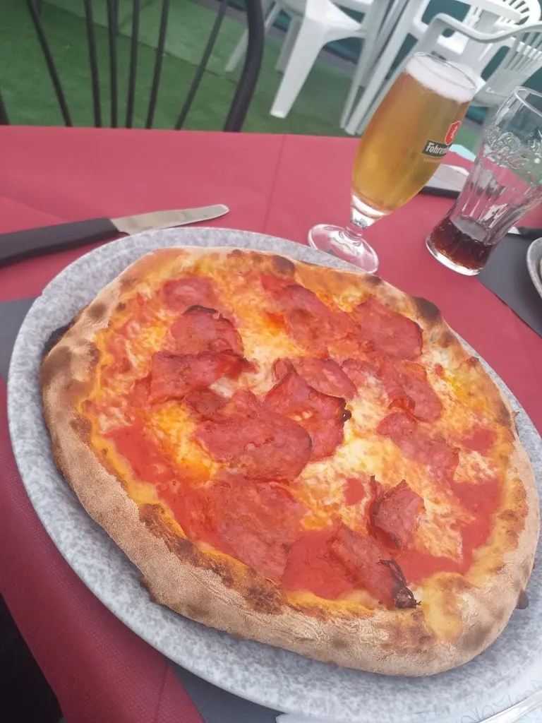 Menu_Pizza Flash da Zio Carmine_Gattinara_image_5