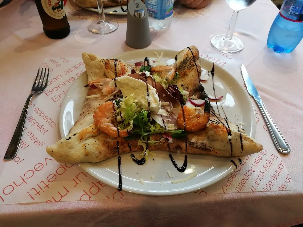 Menu_Pizza Flash da Zio Carmine_Gattinara_image_6