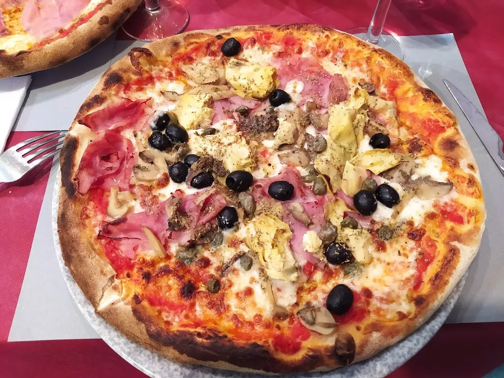 Menu_Pizza Flash da Zio Carmine_Gattinara_image_7