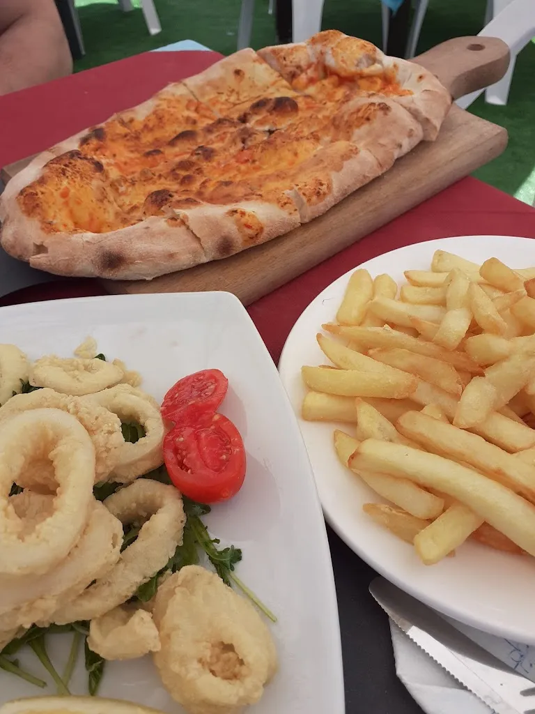 Menu_Pizza Flash da Zio Carmine_Gattinara_image_8