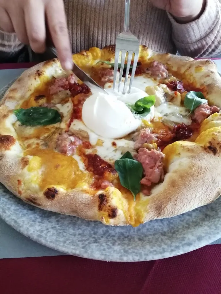 Menu_Pizza Flash da Zio Carmine_Gattinara_image_9