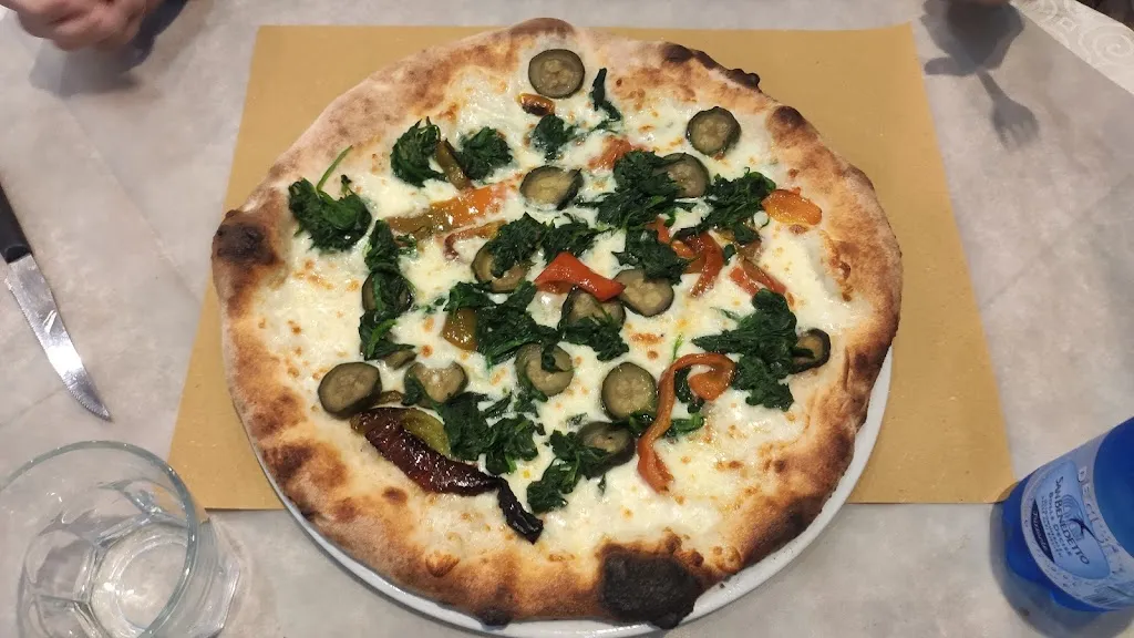 Pizza Flash da Zio Carmine_Gattinara_slider_image_2