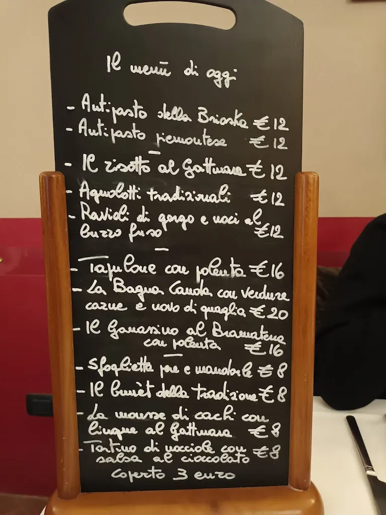 Menu_La Brioska_Gattinara_image_1