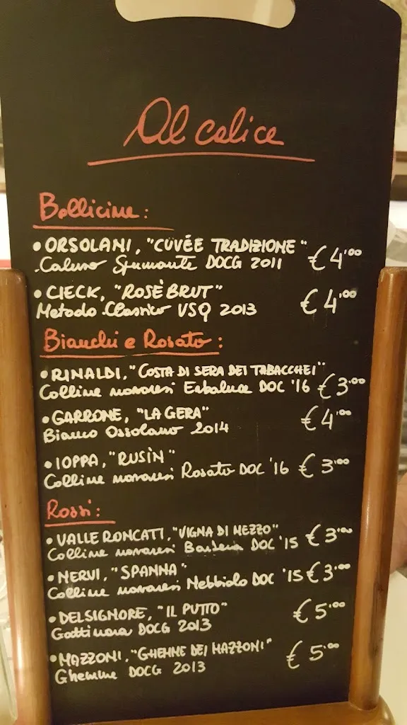 Menu_La Brioska_Gattinara_image_2